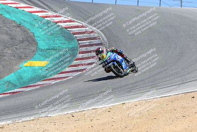 media/Jun-24-2022-TrackDaz (Fri) [[aa6850b51f]]/Group B Plus/230pm (Corkscrew)/
